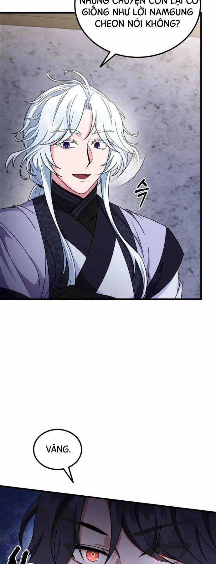 Phá Công Kiếm Đế Chapter 20 trang 2