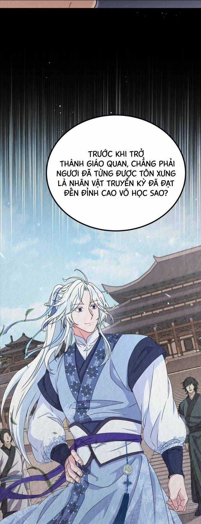 Phá Công Kiếm Đế Chapter 20 trang 24