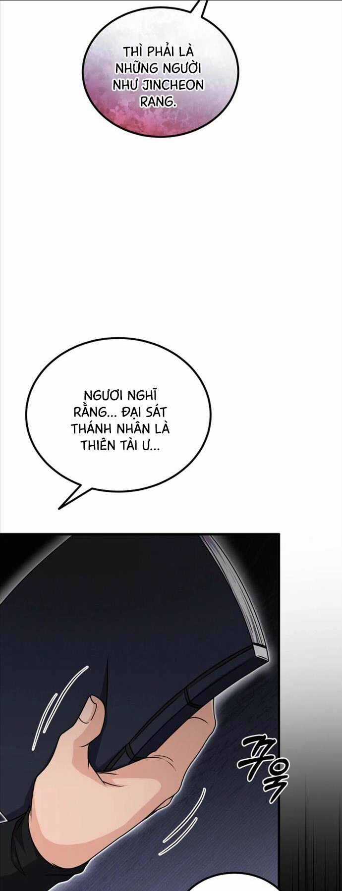 Phá Công Kiếm Đế Chapter 20 trang 27