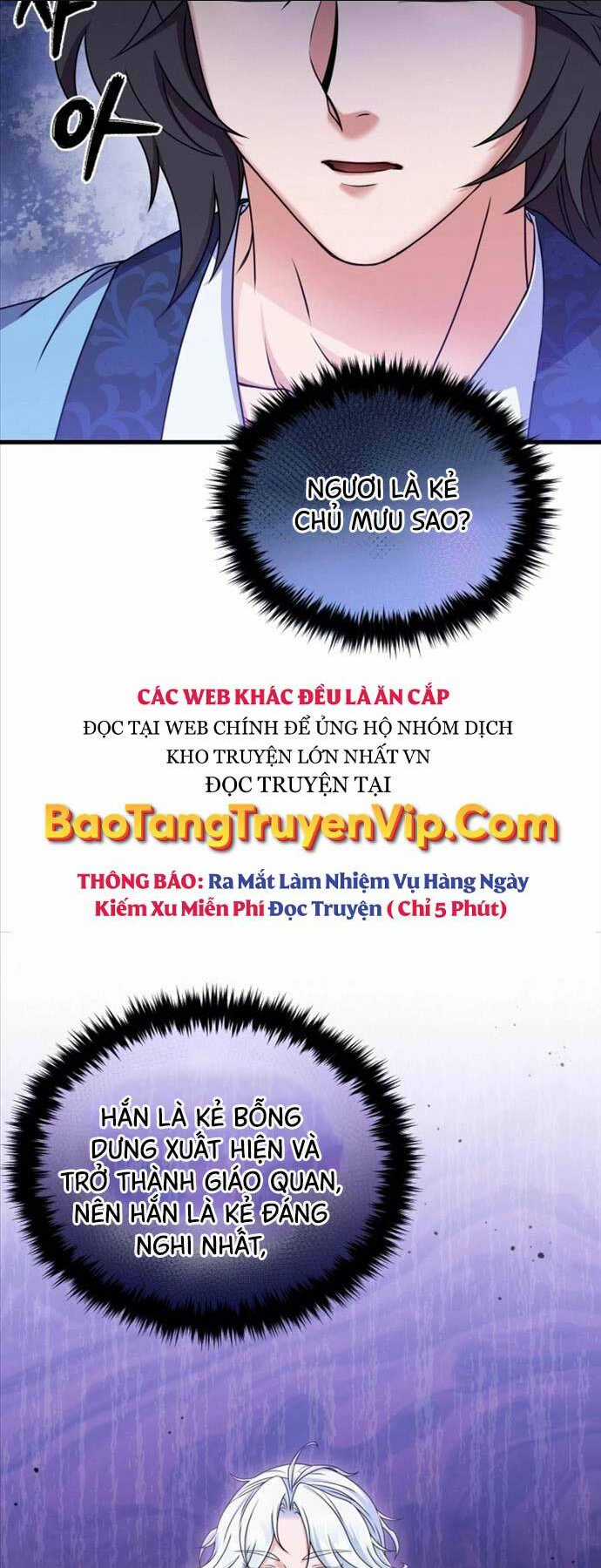 Phá Công Kiếm Đế Chapter 20 trang 3