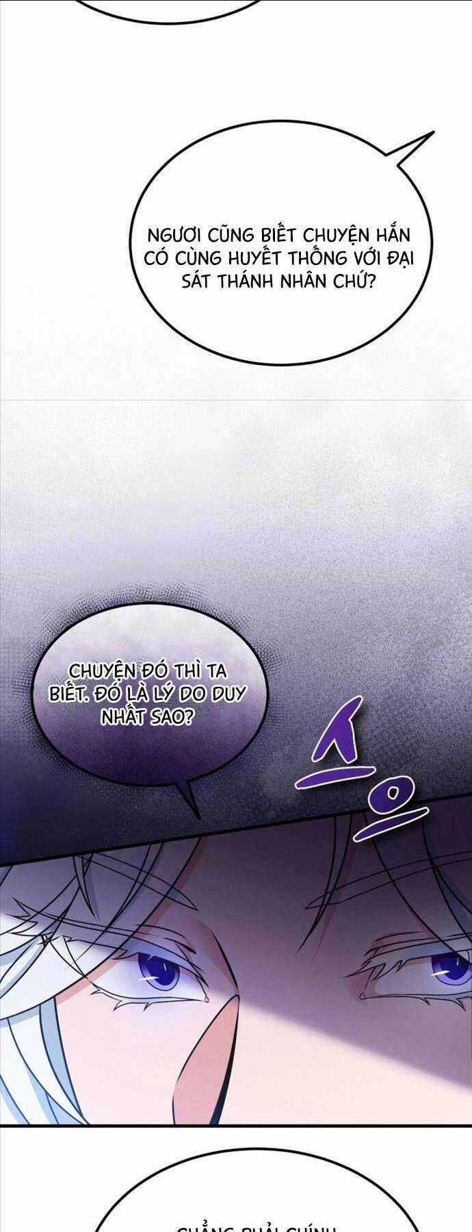 Phá Công Kiếm Đế Chapter 20 trang 33