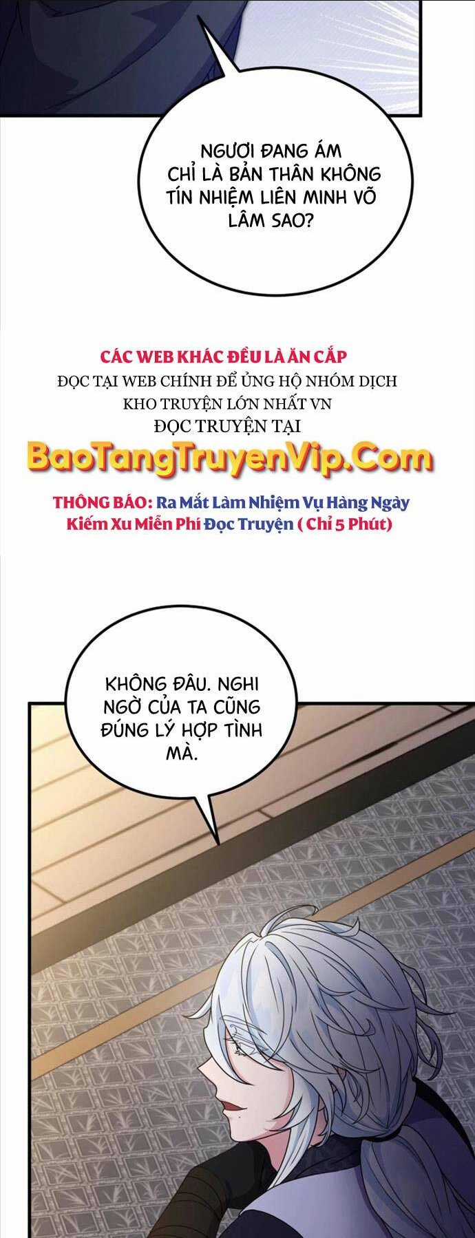 Phá Công Kiếm Đế Chapter 20 trang 37