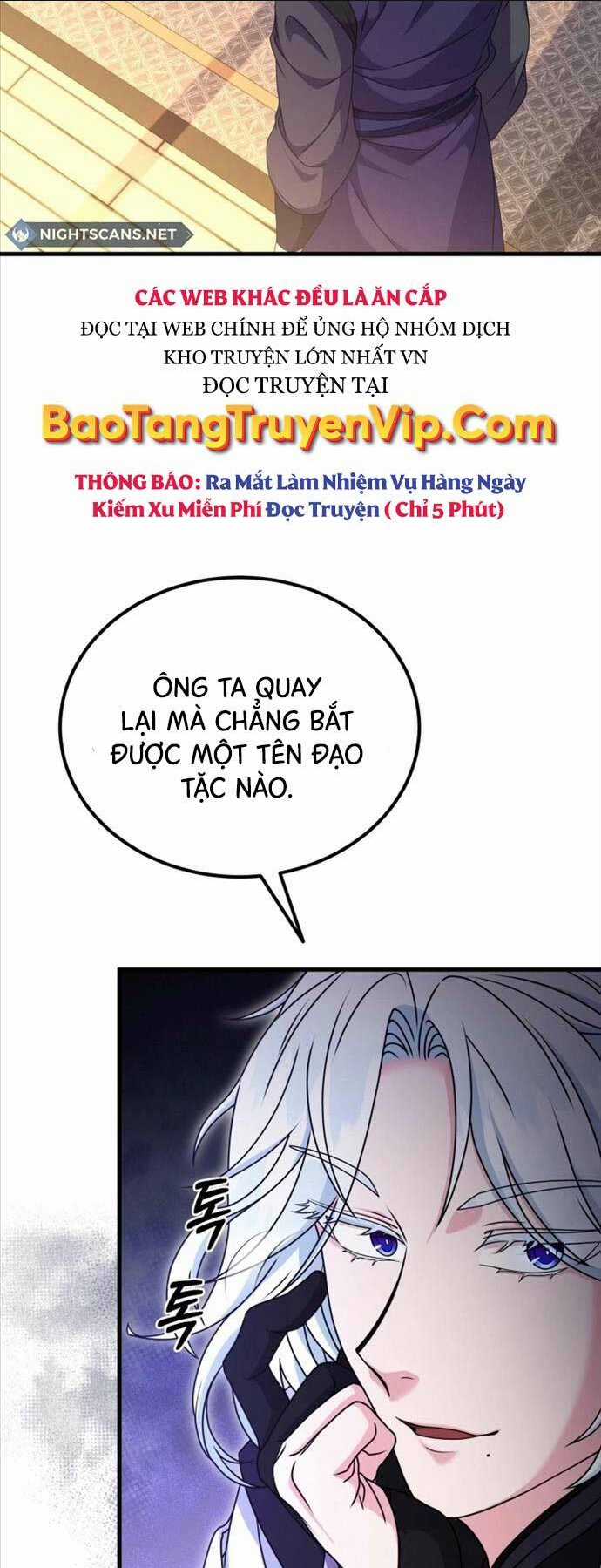 Phá Công Kiếm Đế Chapter 20 trang 41