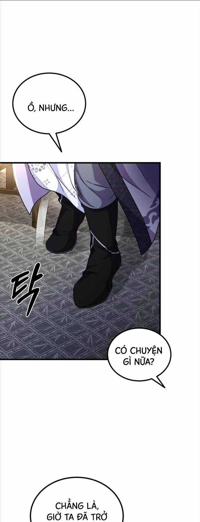 Phá Công Kiếm Đế Chapter 20 trang 47