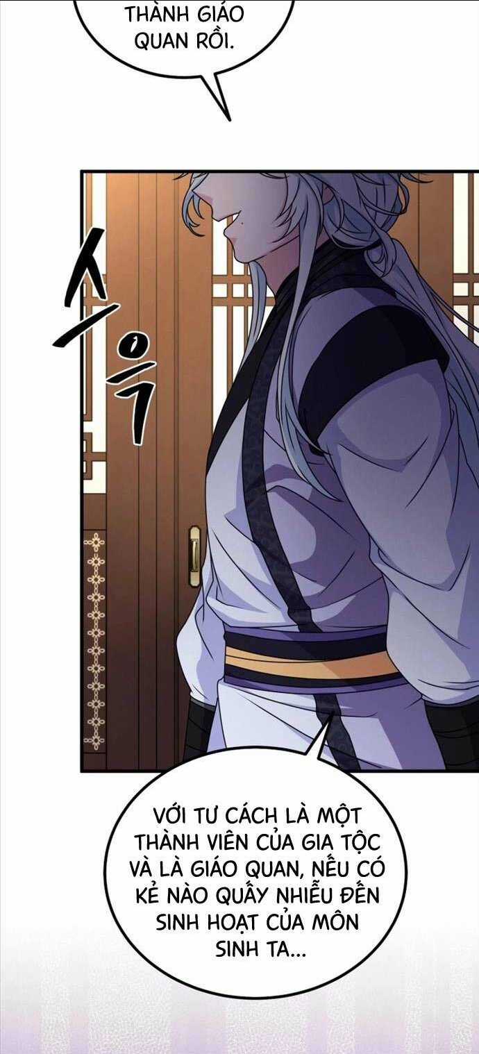 Phá Công Kiếm Đế Chapter 20 trang 48