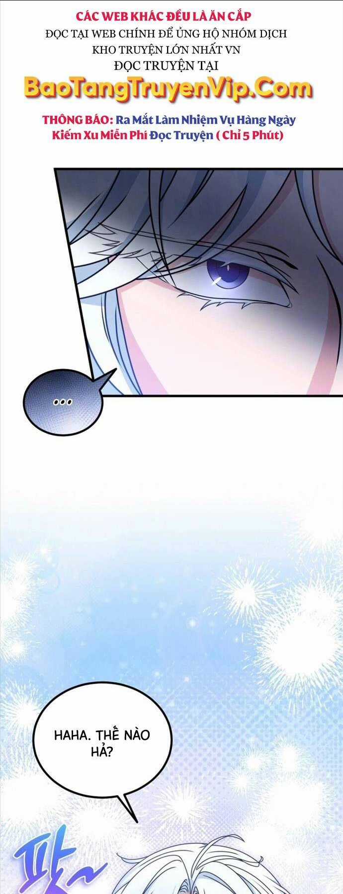 Phá Công Kiếm Đế Chapter 20 trang 50