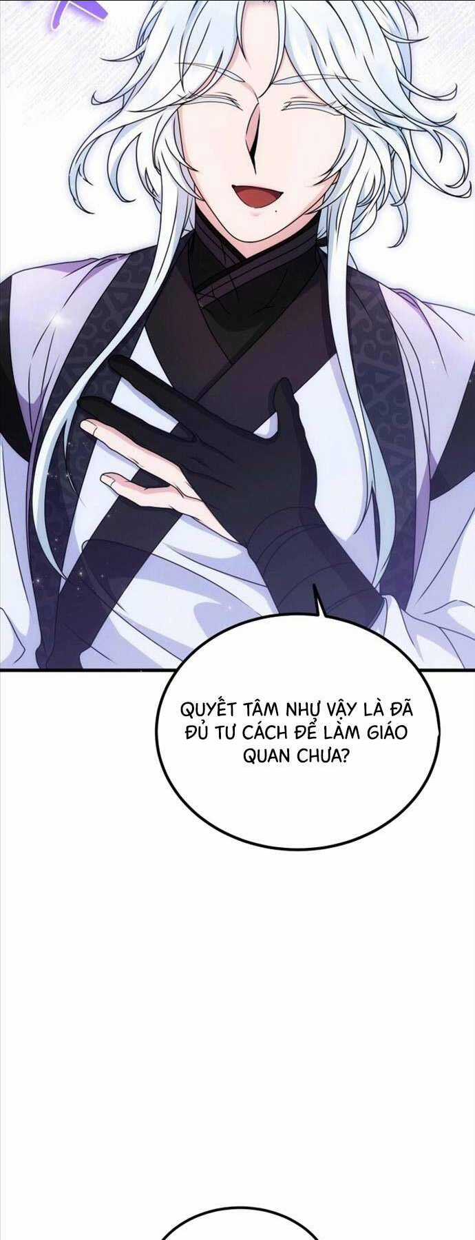 Phá Công Kiếm Đế Chapter 20 trang 51