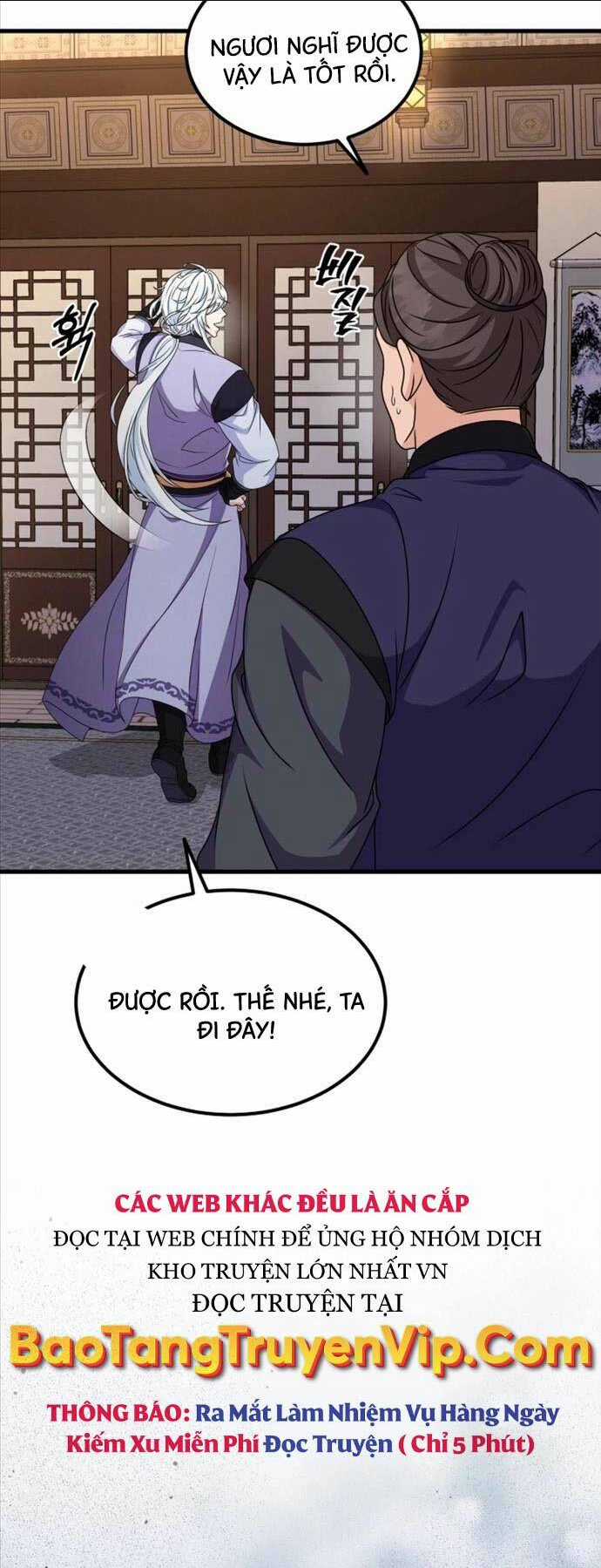 Phá Công Kiếm Đế Chapter 20 trang 52