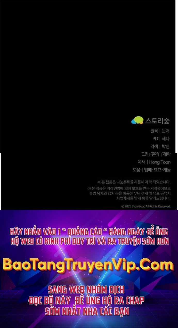 Phá Công Kiếm Đế Chapter 20 trang 55