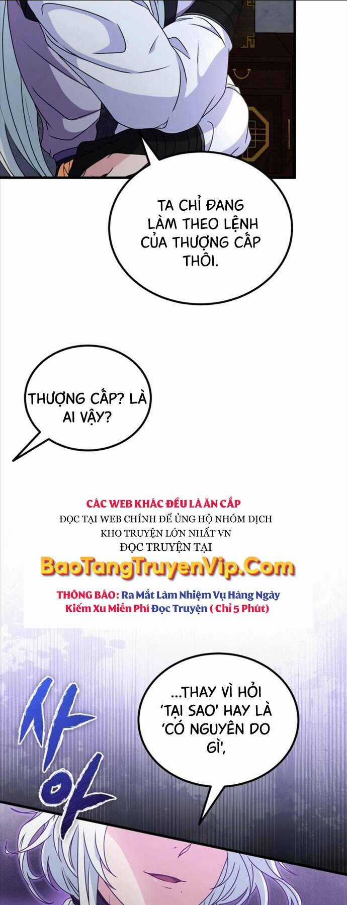 Phá Công Kiếm Đế Chapter 20 trang 7