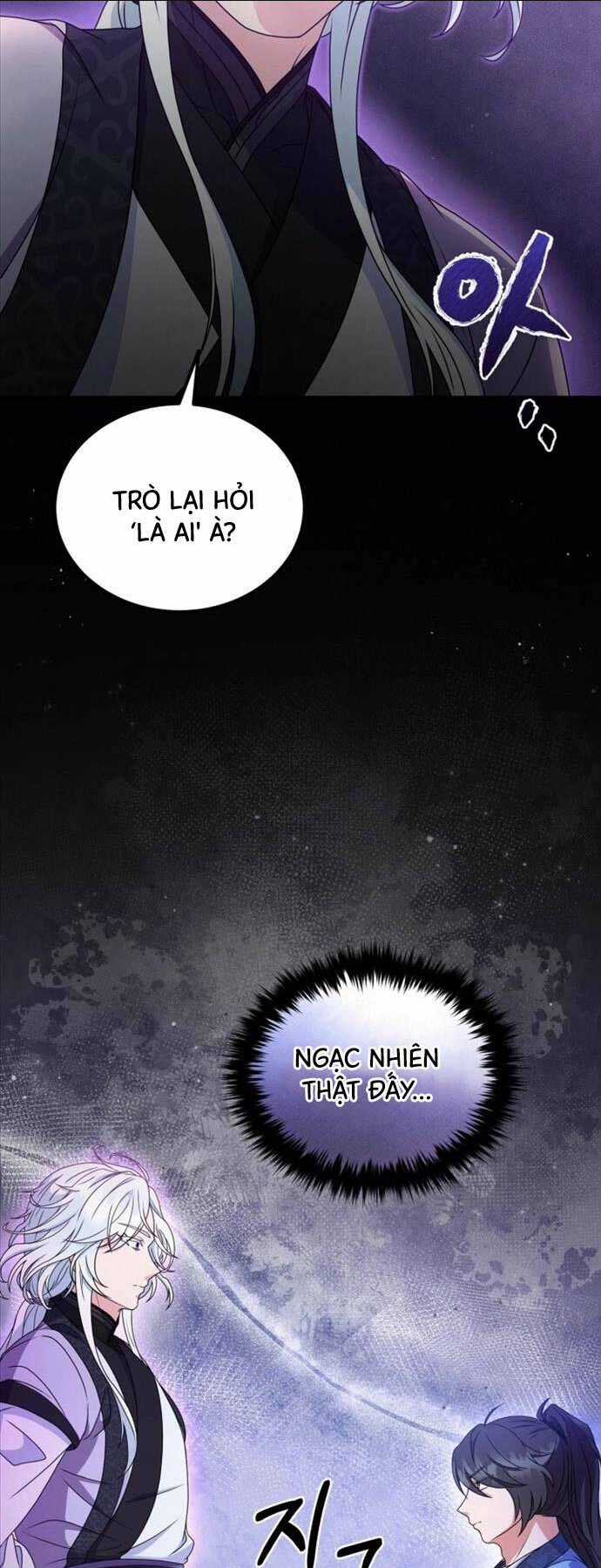 Phá Công Kiếm Đế Chapter 20 trang 8