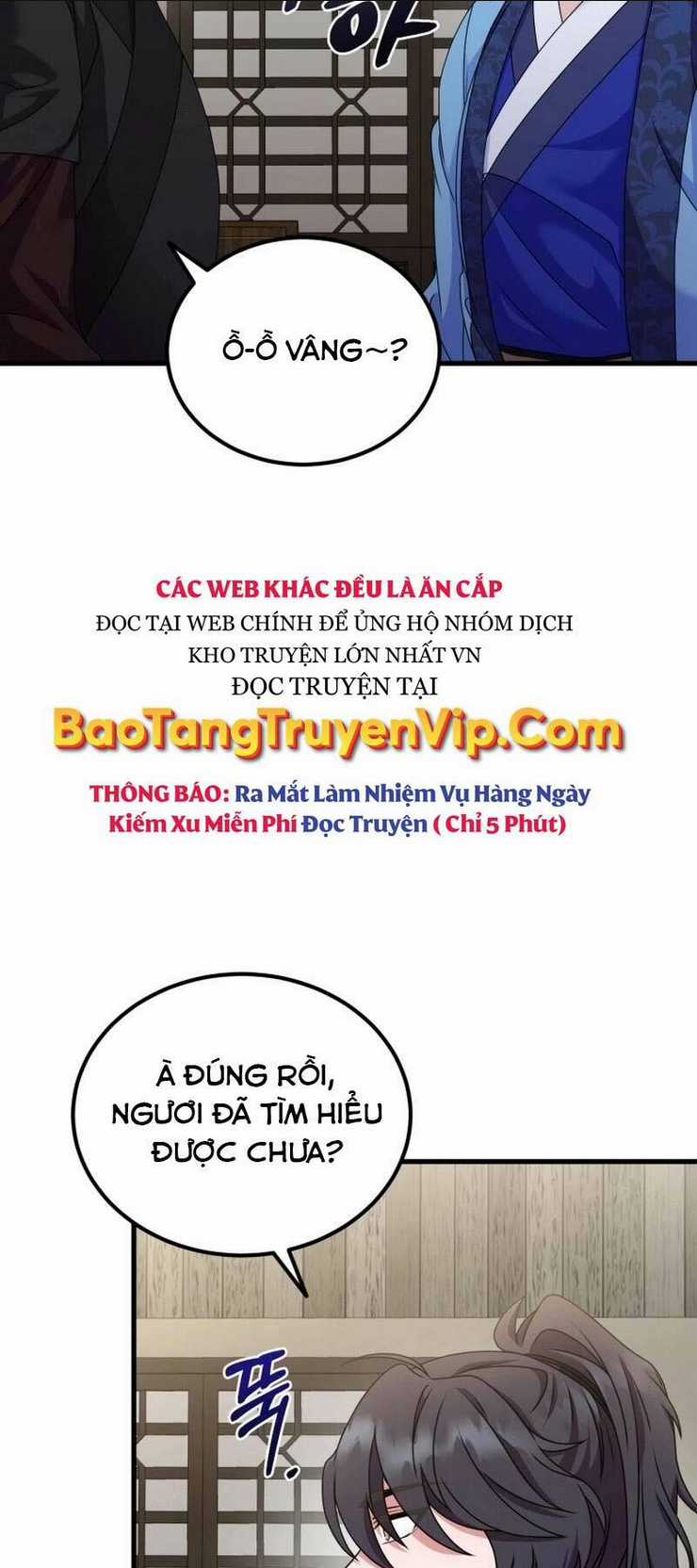 Phá Công Kiếm Đế Chapter 21 trang 11