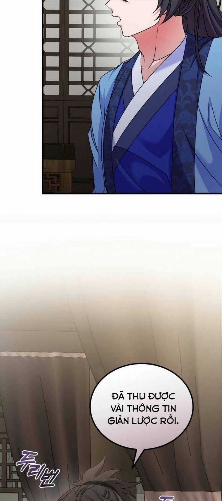 Phá Công Kiếm Đế Chapter 21 trang 12