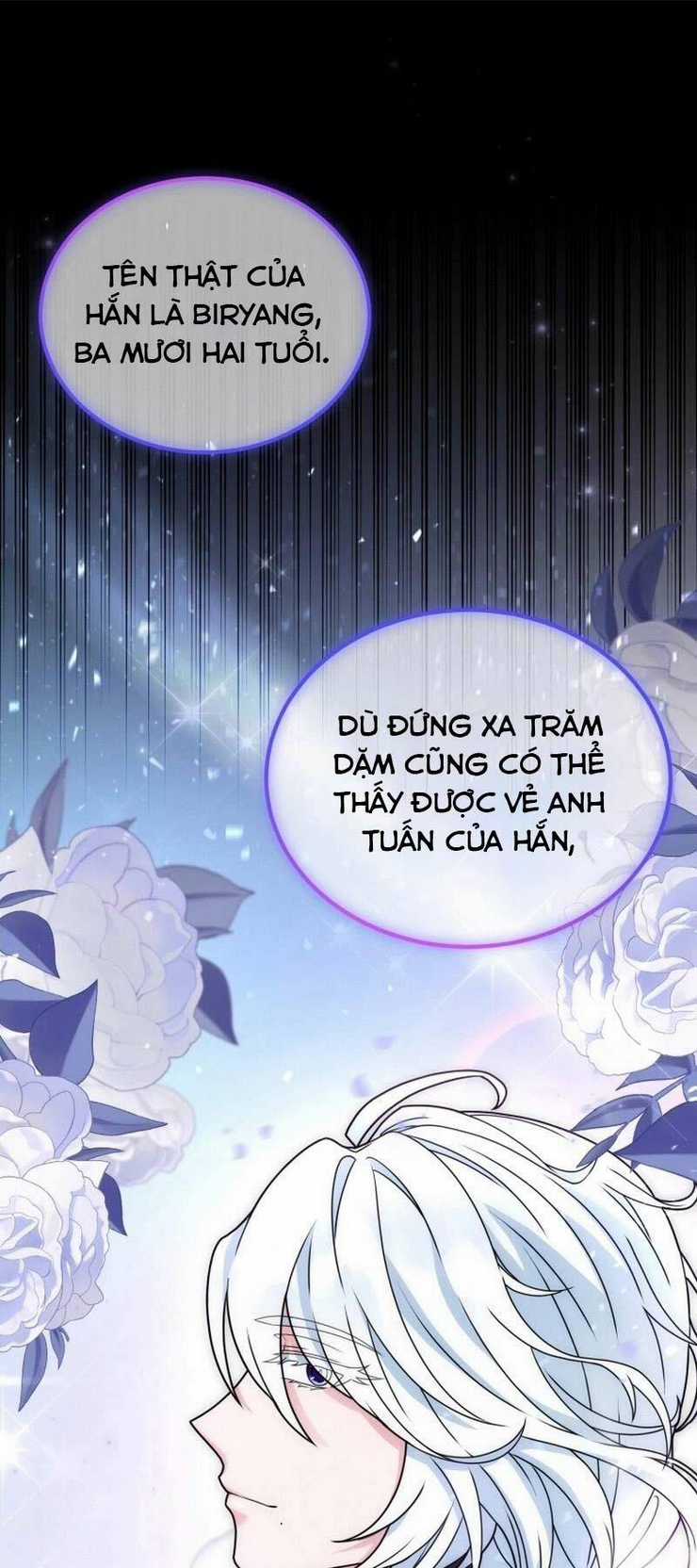 Phá Công Kiếm Đế Chapter 21 trang 14