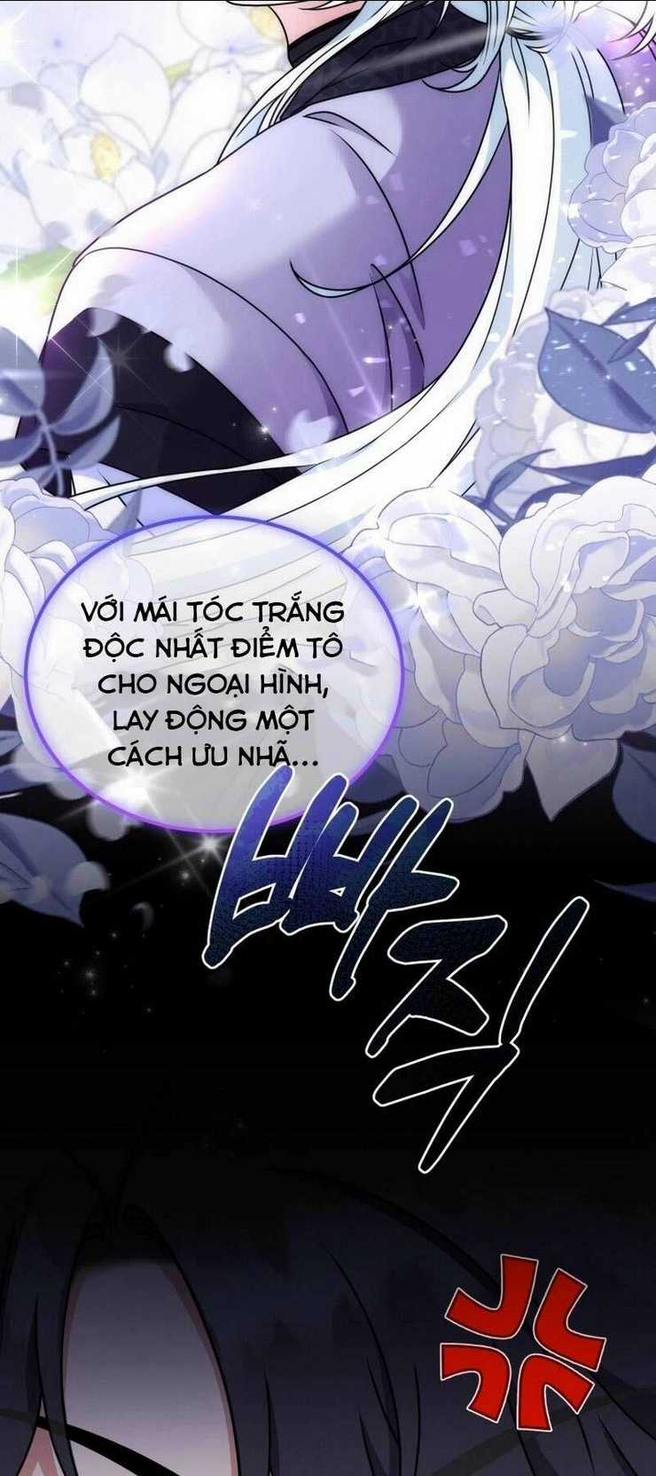 Phá Công Kiếm Đế Chapter 21 trang 15