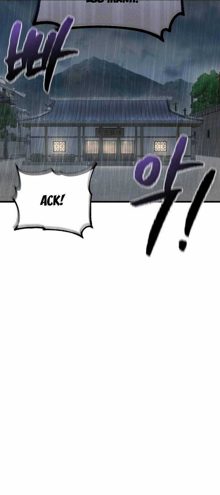 Phá Công Kiếm Đế Chapter 21 trang 17