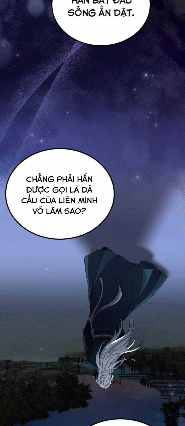 Phá Công Kiếm Đế Chapter 21 trang 25
