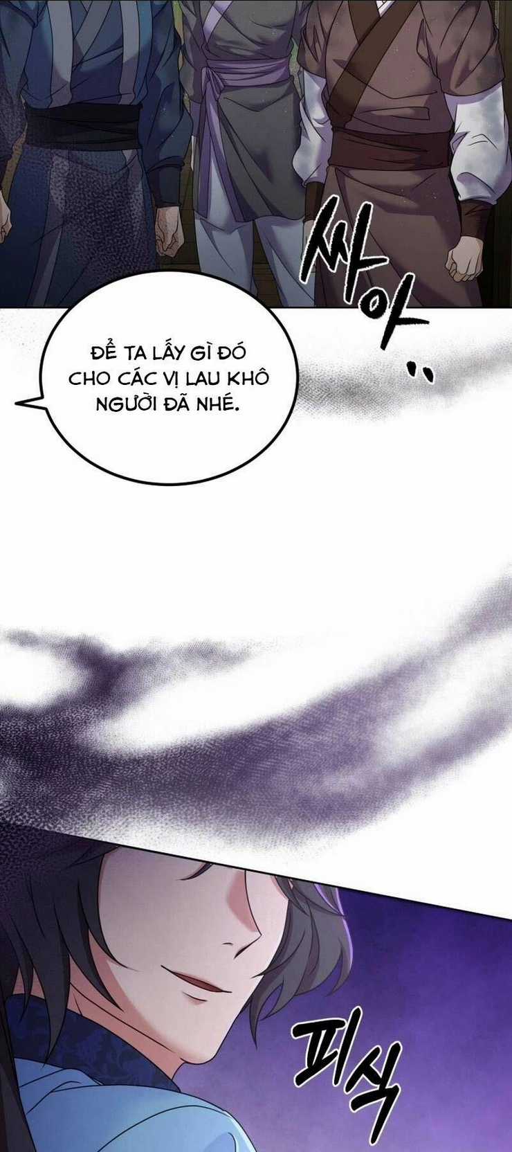 Phá Công Kiếm Đế Chapter 21 trang 35