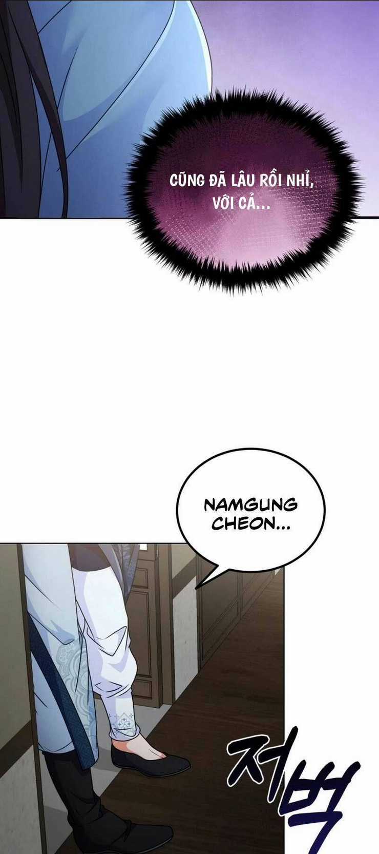 Phá Công Kiếm Đế Chapter 21 trang 36