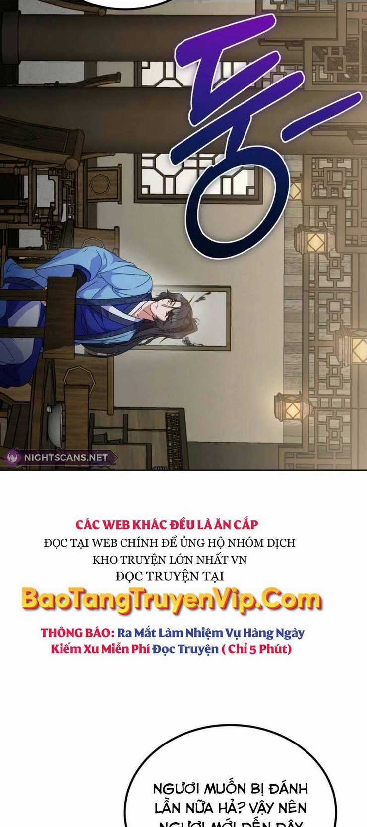 Phá Công Kiếm Đế Chapter 21 trang 38