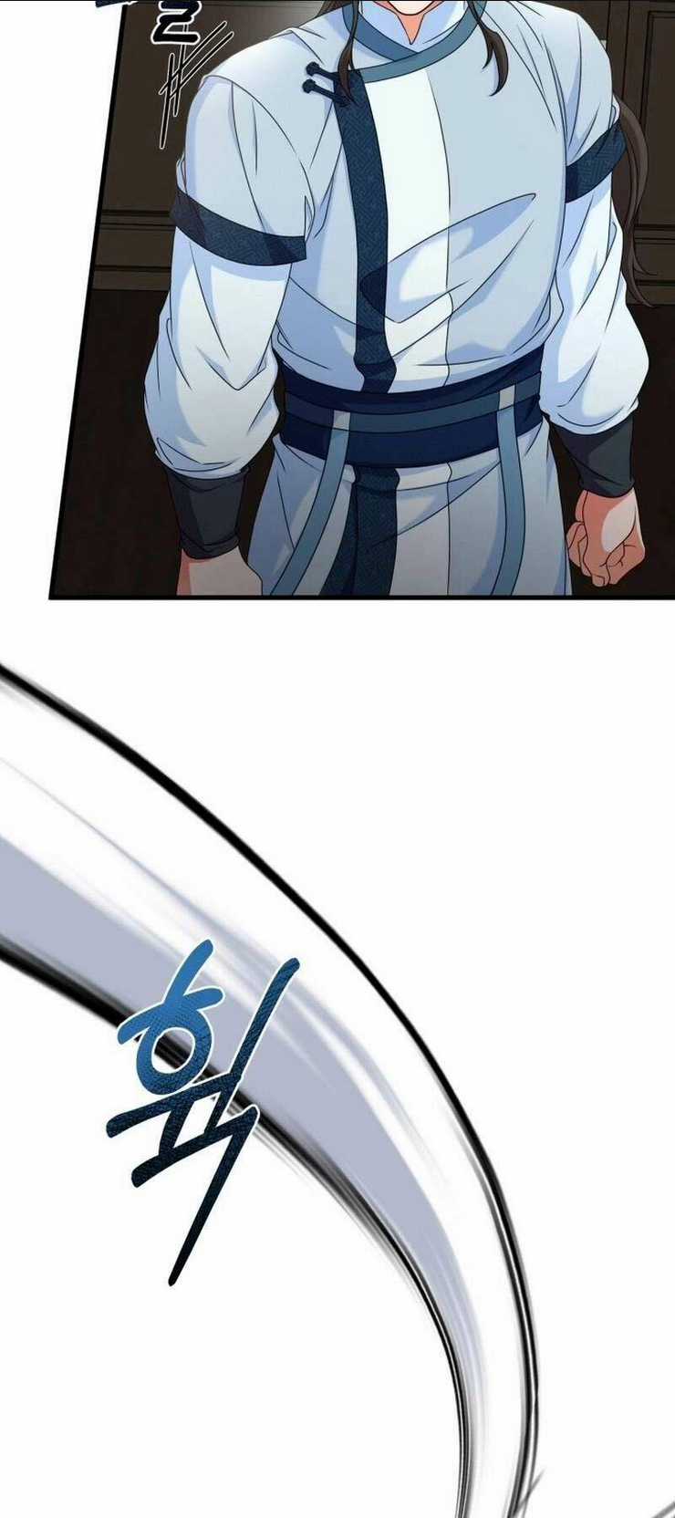 Phá Công Kiếm Đế Chapter 21 trang 40