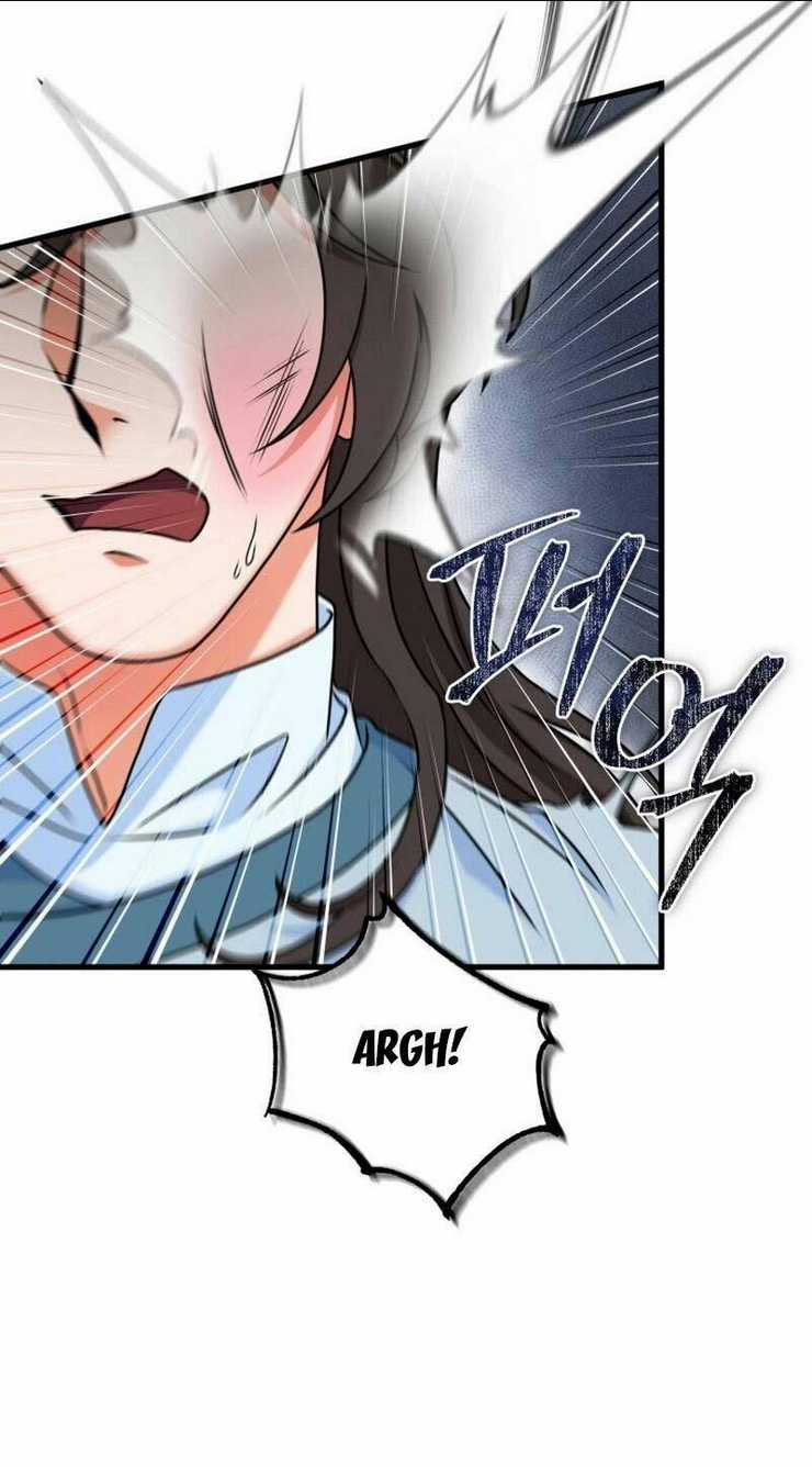 Phá Công Kiếm Đế Chapter 21 trang 41