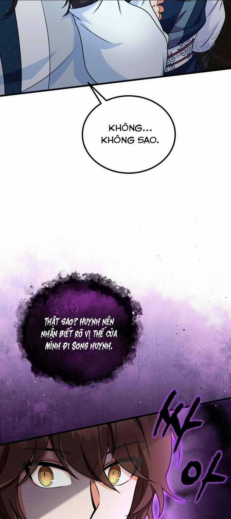 Phá Công Kiếm Đế Chapter 21 trang 43