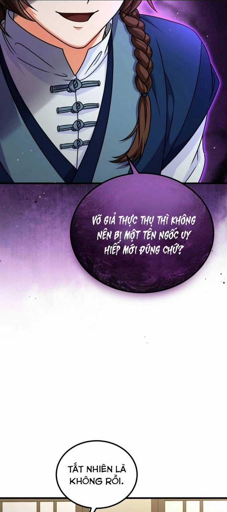 Phá Công Kiếm Đế Chapter 21 trang 44