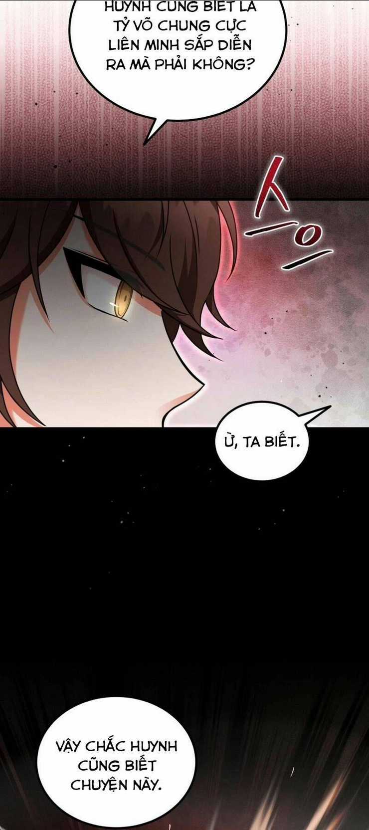 Phá Công Kiếm Đế Chapter 21 trang 48