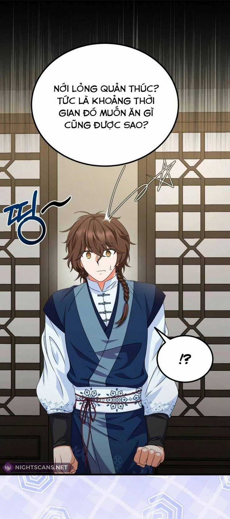 Phá Công Kiếm Đế Chapter 21 trang 50