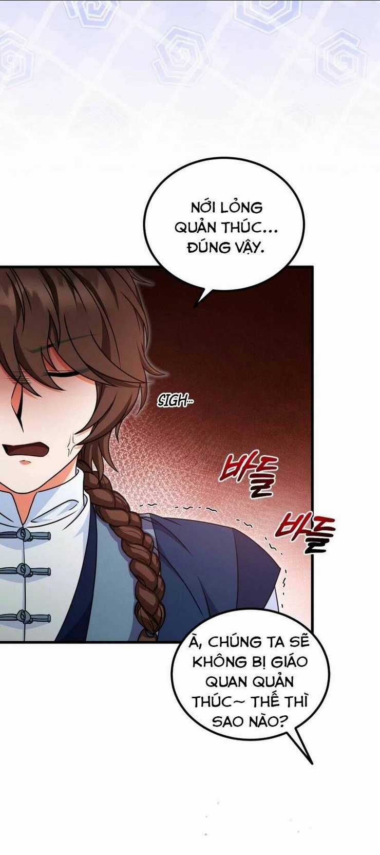 Phá Công Kiếm Đế Chapter 21 trang 51