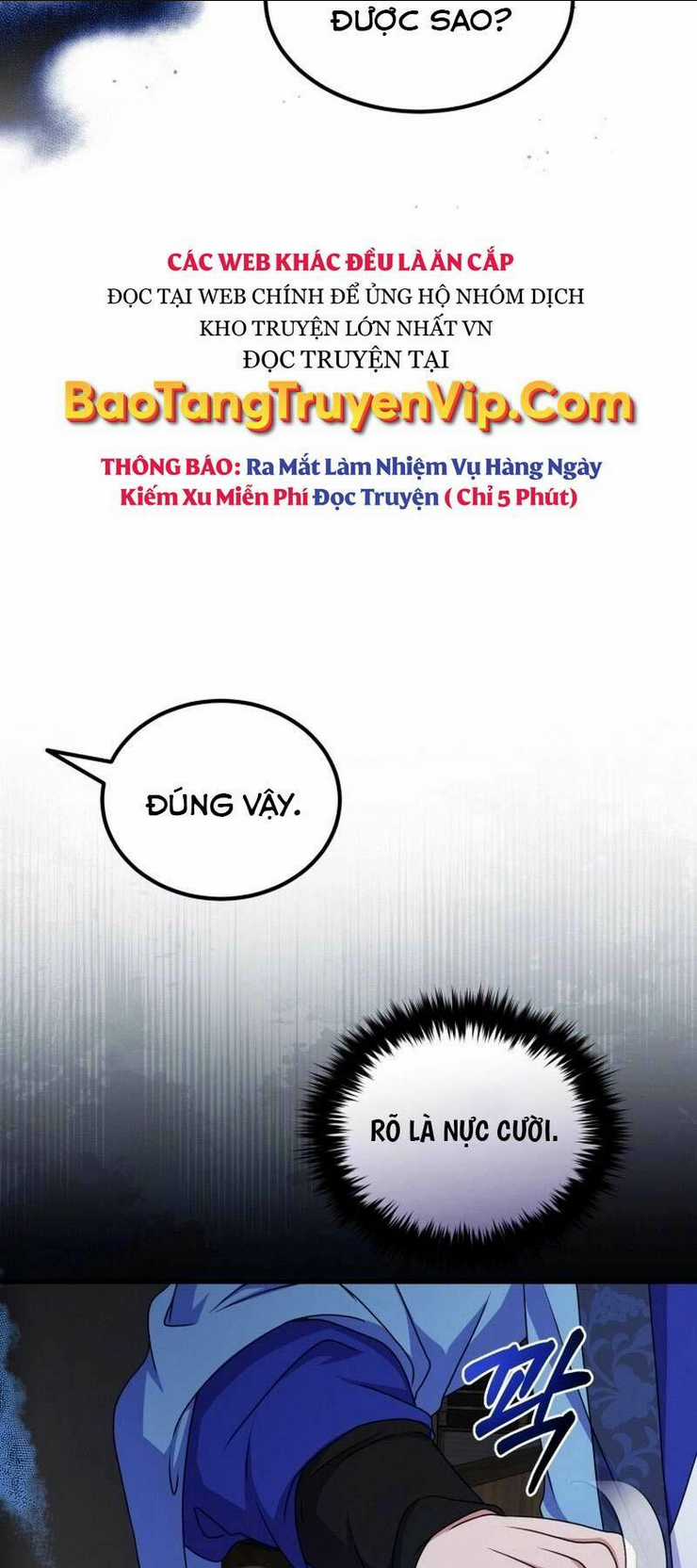 Phá Công Kiếm Đế Chapter 21 trang 53