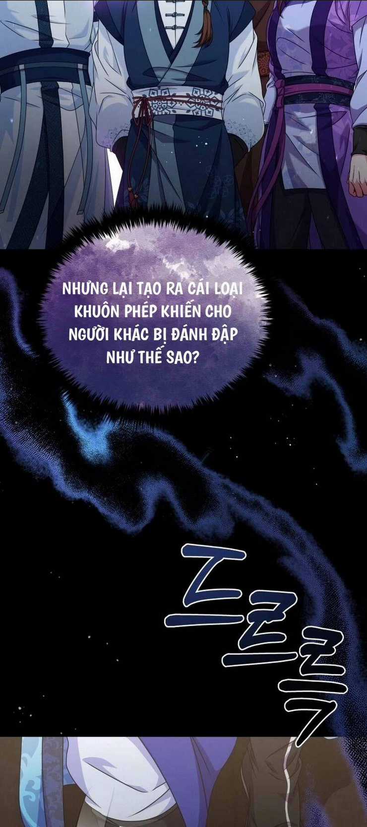 Phá Công Kiếm Đế Chapter 21 trang 55