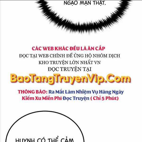Phá Công Kiếm Đế Chapter 22 trang 10