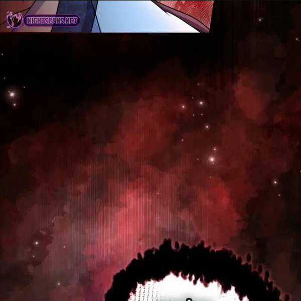 Phá Công Kiếm Đế Chapter 22 trang 100