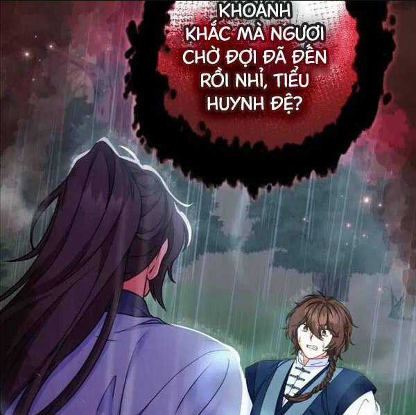 Phá Công Kiếm Đế Chapter 22 trang 101