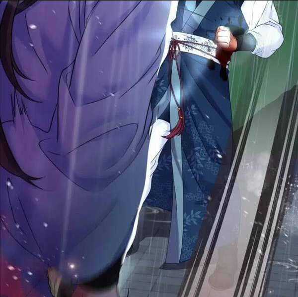 Phá Công Kiếm Đế Chapter 22 trang 102