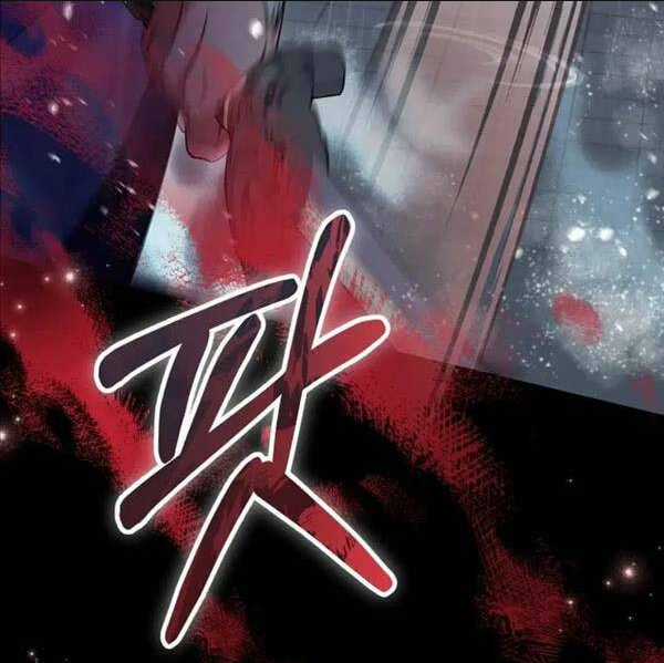 Phá Công Kiếm Đế Chapter 22 trang 103