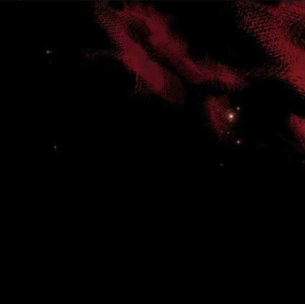 Phá Công Kiếm Đế Chapter 22 trang 104