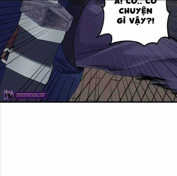 Phá Công Kiếm Đế Chapter 22 trang 107