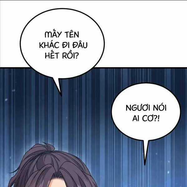 Phá Công Kiếm Đế Chapter 22 trang 108