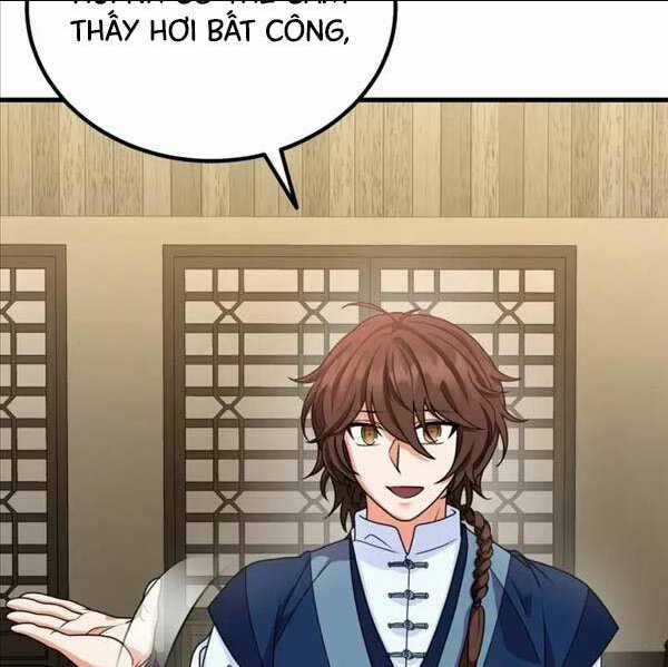 Phá Công Kiếm Đế Chapter 22 trang 11