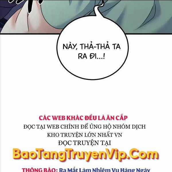 Phá Công Kiếm Đế Chapter 22 trang 110