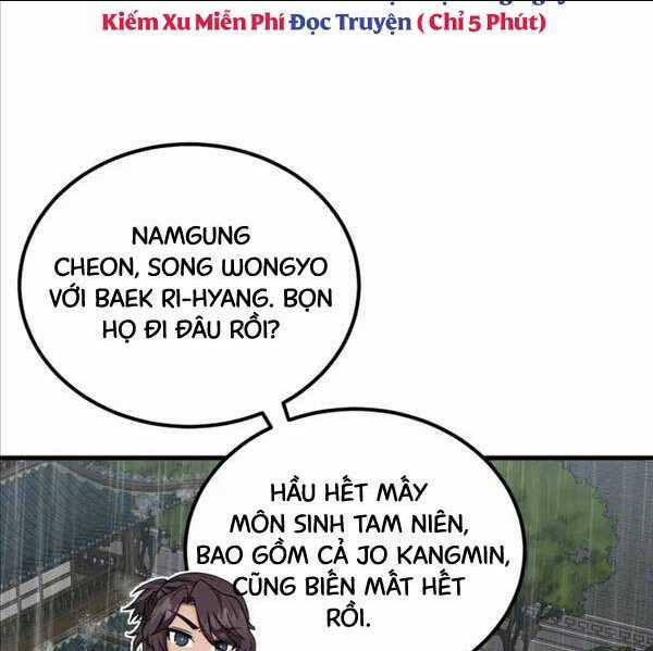 Phá Công Kiếm Đế Chapter 22 trang 111