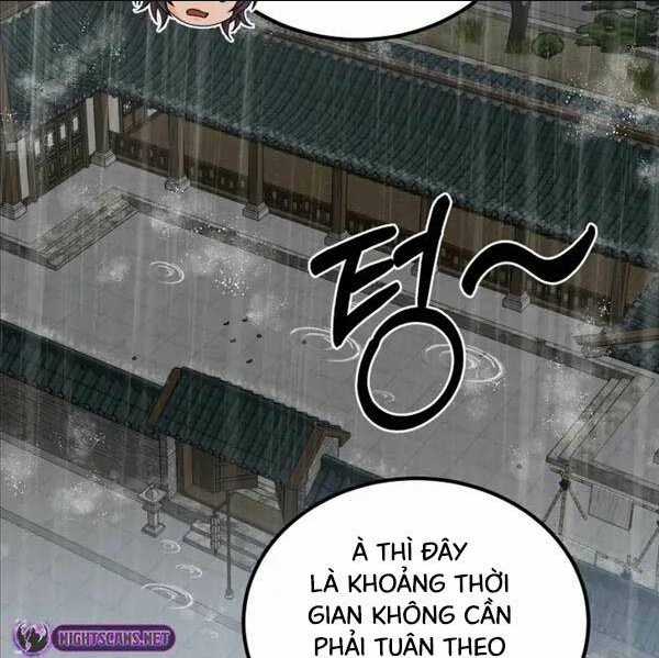 Phá Công Kiếm Đế Chapter 22 trang 112