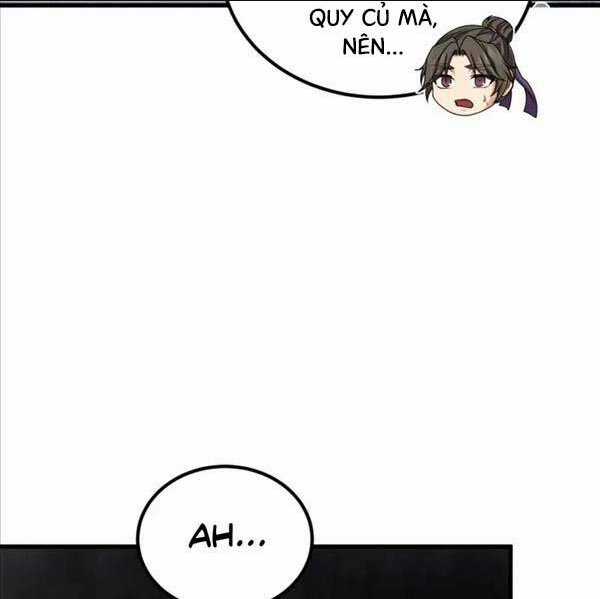 Phá Công Kiếm Đế Chapter 22 trang 113