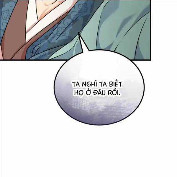 Phá Công Kiếm Đế Chapter 22 trang 115