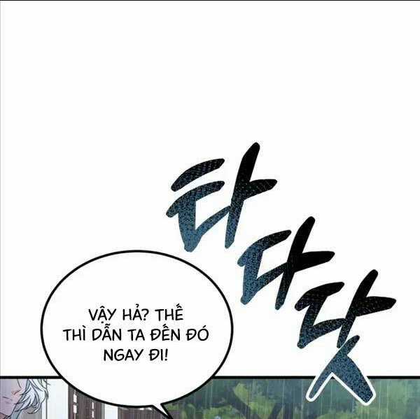 Phá Công Kiếm Đế Chapter 22 trang 116