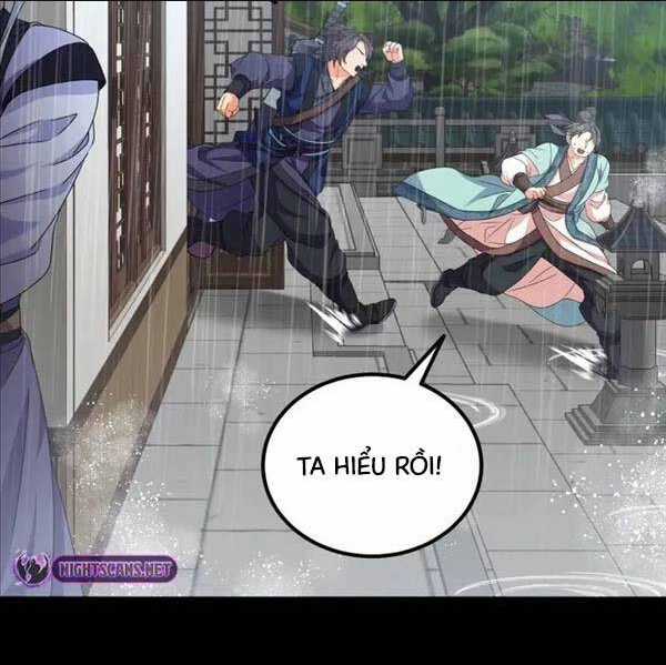 Phá Công Kiếm Đế Chapter 22 trang 117