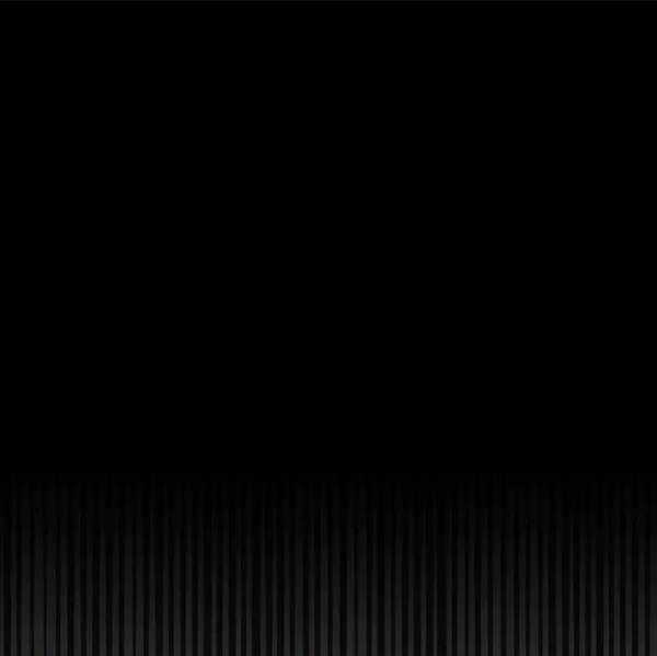 Phá Công Kiếm Đế Chapter 22 trang 118